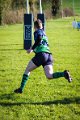 Monaghan V BHSFP October 27th 2018 (7)